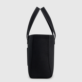 Charlotte Shopper Tote