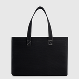 Charlotte Shopper Tote