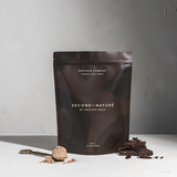 Double Choc Fudge Pea Protein