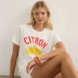 Citron Classic Tee