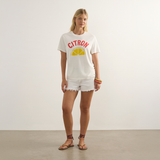 Citron Classic Tee