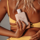 Coco Milk 200mL