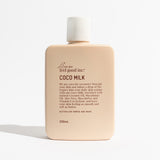 Coco Milk 200mL