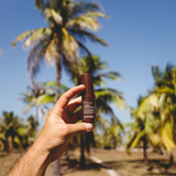 Coconut Lip Balm SPF50+ 10mL