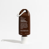 Coconut Sunscreen Lotion SPF50+ 75mL