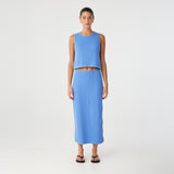 Theo Skirt