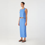 Theo Skirt