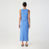Theo Skirt