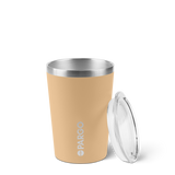 12oz Insulated Coffee Cup