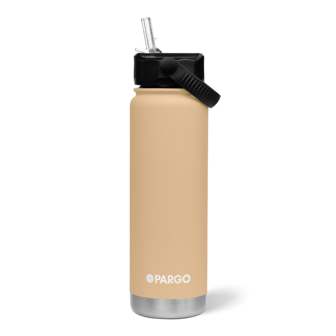 750ml Insulated Sports Bottle