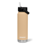 750ml Insulated Sports Bottle