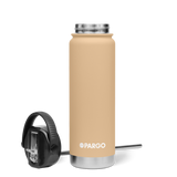 750ml Insulated Sports Bottle