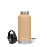 950ml Insulated Sports Bottle