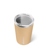 12oz Insulated Coffee Cup
