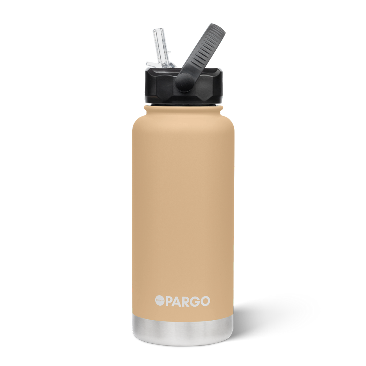 950ml Insulated Sports Bottle
