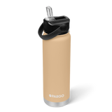 750ml Insulated Sports Bottle