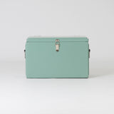 Original Chilly Bin - Sage Green