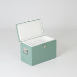 Original Chilly Bin - Sage Green
