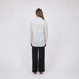 Dash Wide Leg Pant