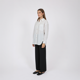 Dash Wide Leg Pant