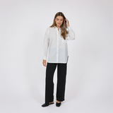 Dash Wide Leg Pant