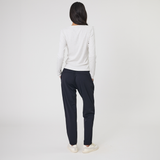 Departure Pant