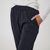 Departure Pant