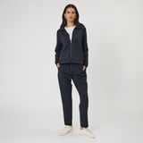Departure Pant