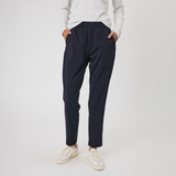 Departure Pant