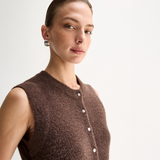 Dune Knit Cardigan