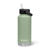 950ml Insulated Sports Bottle