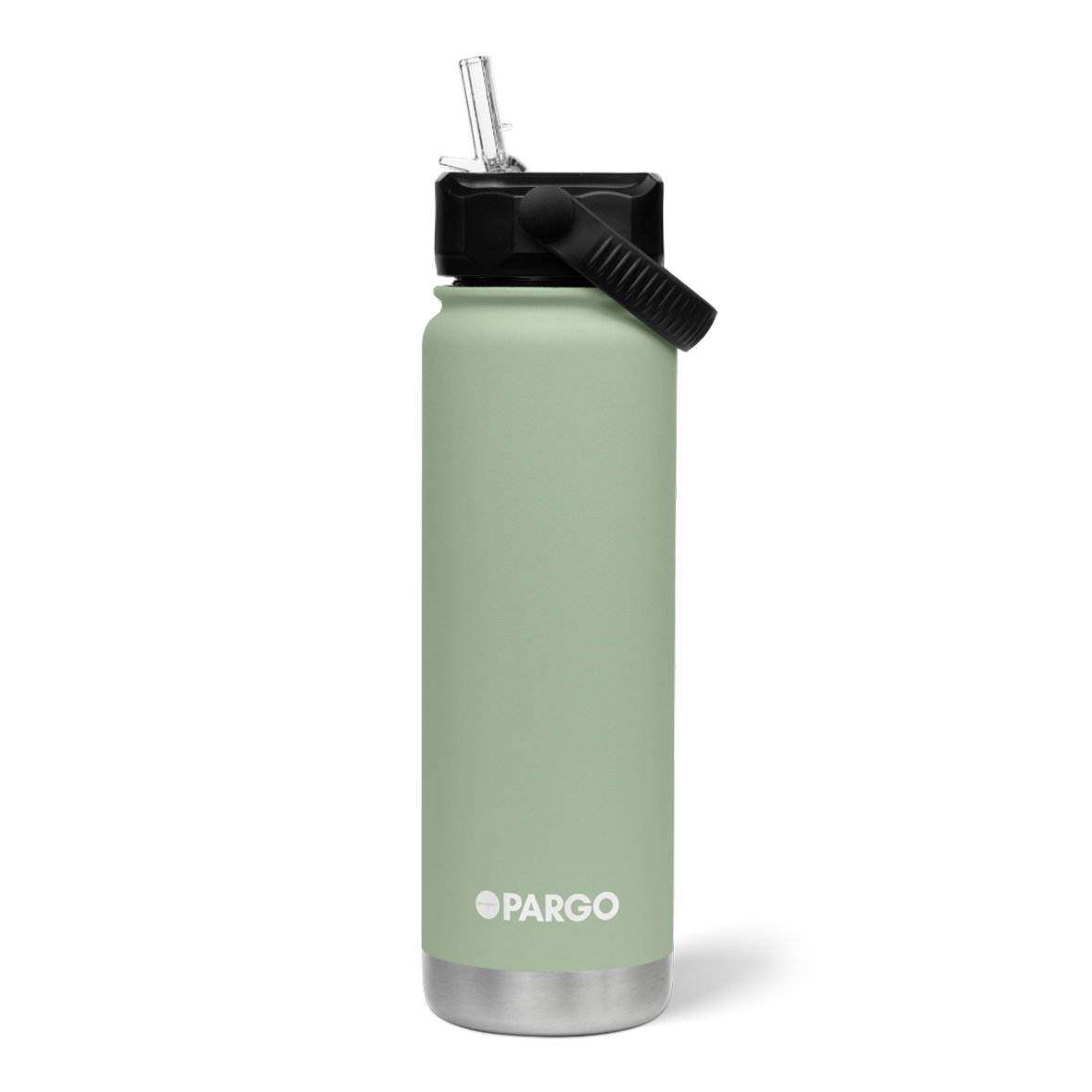 750ml Insulated Sports Bottle