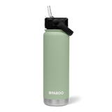 750ml Insulated Sports Bottle