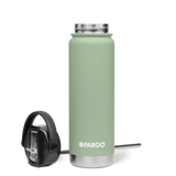 750ml Insulated Sports Bottle