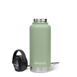 950ml Insulated Sports Bottle