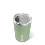 12oz Insulated Coffee Cup