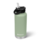 950ml Insulated Sports Bottle