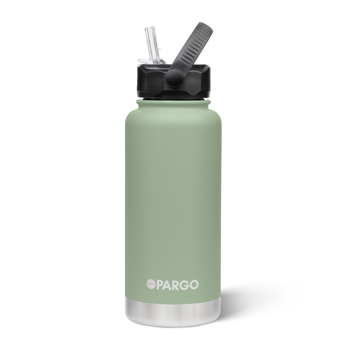 950ml Insulated Sports Bottle