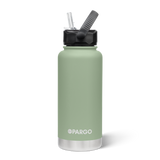 950ml Insulated Sports Bottle