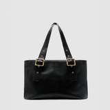 Everyday East-West Weekender Bag