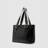 Everyday East-West Weekender Bag
