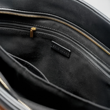 Everyday East-West Weekender Bag