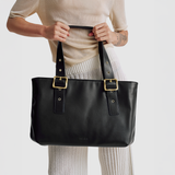Everyday East-West Weekender Bag