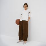Eames Pant