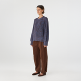 Eames Pant