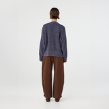 Eames Pant