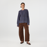 Eames Pant