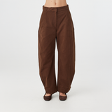 Eames Pant