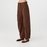 Eames Pant
