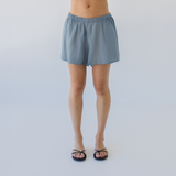 Easy Short - Mist